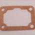 Water Outlet Gasket
