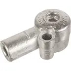 Negative Battery Terminals by Lucas Classic
