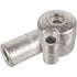 Negative Battery Terminals by Lucas Classic