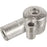 Negative Battery Terminals by Lucas Classic