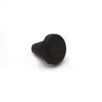 Door Handle Buffer