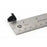 Door Handle Buffer