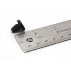 Door Handle Buffer