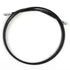 Speedometer Cable LHD TF, Replacement Style