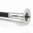 Speedometer Cable LHD TF, Replacement Style