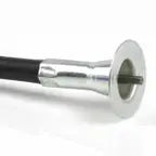 Speedometer Cable LHD TF, Replacement Style