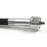 Speedometer Cable LHD TF, Replacement Style