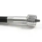 Speedometer Cable LHD TF, Replacement Style