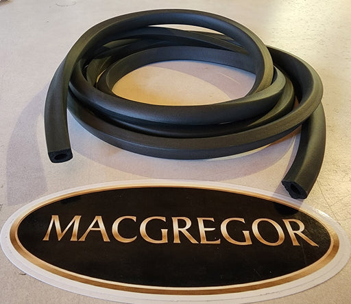 MacGregor MGA Boot Seal