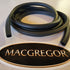 MacGregor MGA Boot Seal