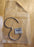 Rim Retainer Wire, TC