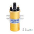 Intermotor Sports Coil, Ballasted Ignition 75-80 MGB