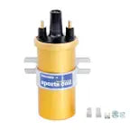 Intermotor Sports Coil, Ballasted Ignition 75-80 MGB