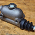 Aftermarket Brake Master Cylinder, TD-TF