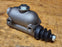 Aftermarket Brake Master Cylinder, TD-TF