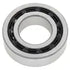 MGB Banjo Axle Bearing