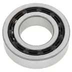 MGB Banjo Axle Bearing