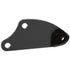 Alternator Rear Mounting Bracket