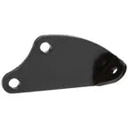 Alternator Rear Mounting Bracket