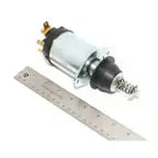 MGB Starter Solenoid Aftermarket