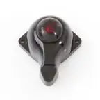 TC Lucas Turn Signal Switch EXU