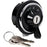 TD Ignition and Light Switch