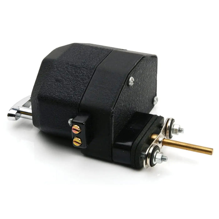 Wiper Motor TC TD