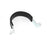 Windscreen Wiper Motor Mounting Strap