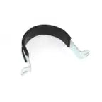 Windscreen Wiper Motor Mounting Strap