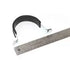 Windscreen Wiper Motor Mounting Strap