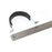 Windscreen Wiper Motor Mounting Strap