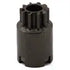 PINION, 10 teeth. TD, TF Starter