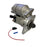 Starter, Gear Reduction MGB 68 to 80