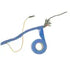 Wiring Harness Tape, Blue