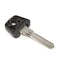 MGB Key Blank, 69-72