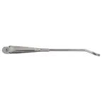 Wiper Arm, 69-72 Midget and Sprite