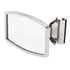 Quarter Light Mirror MGB