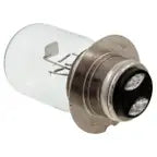 Tripod Headlight Bulb, RHD