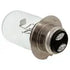 Tripod Headlight Bulb, RHD