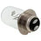 Tripod Headlight Bulb, RHD