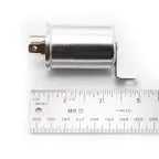 Flasher Unit, Spade Terminals