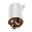 Flasher Unit, Spade Terminals