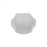 CAP, fluid reservoir, plastic