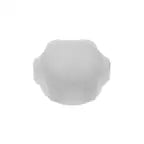 CAP, fluid reservoir, plastic