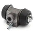 Midget 1500 Wheel Cylinder, Rear, 11/16" bore, Delphi/Lockheed