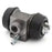 Midget 1500 Wheel Cylinder, Rear, 11/16" bore, Delphi/Lockheed