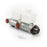 MGB 75-80 Master Cyinder, AP Brand (square reservoir)