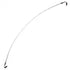Clutch Hose Midget 1500