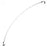 Clutch Hose Midget 1500