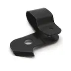 Clip, Cable to Axle Bracket